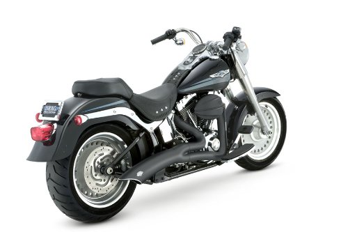 【VANCE&HINES】ビッグラディウス フルエキゾーストマフラー Amazon | Vance&Hines(バンスアンドハインズ) フルエキゾースト